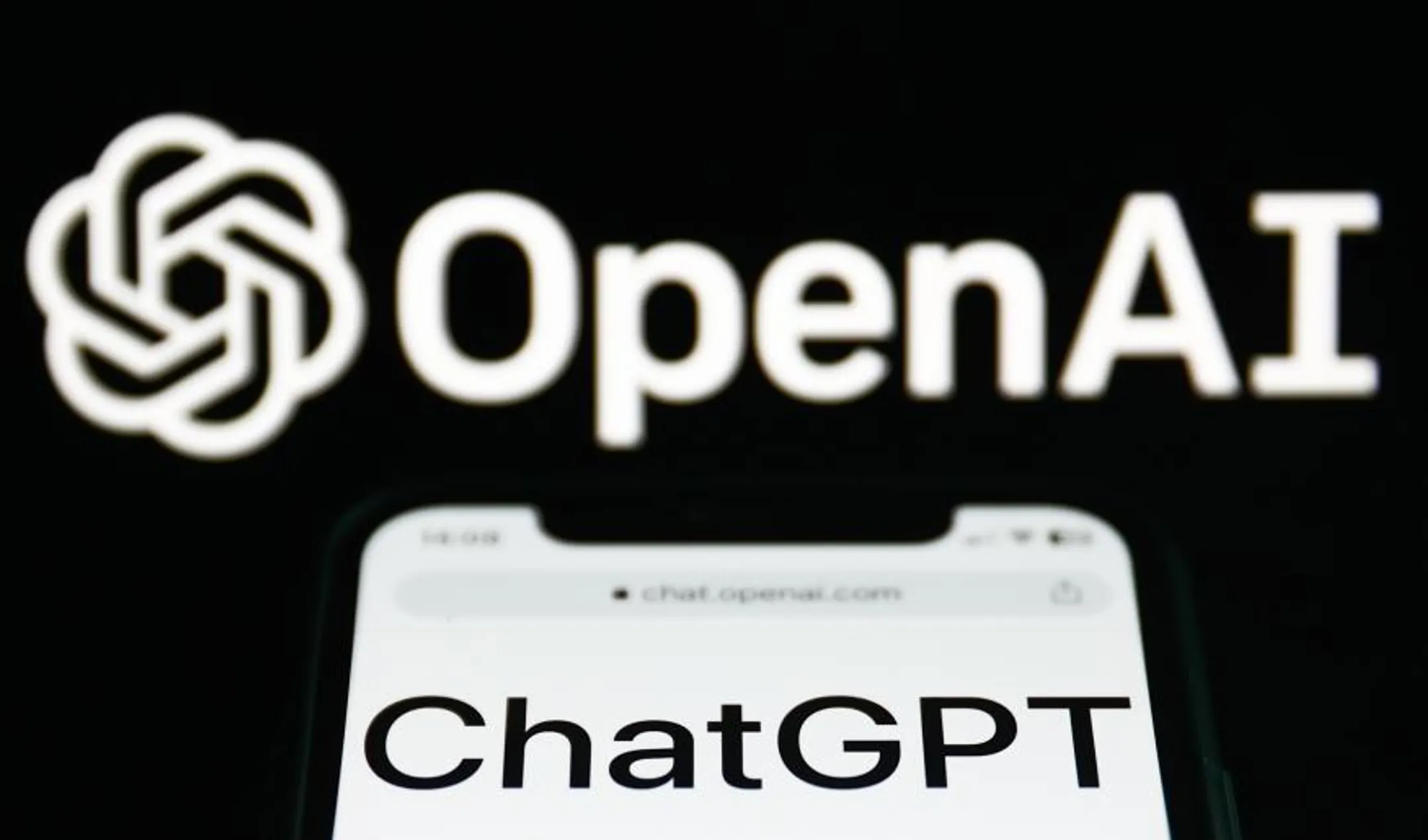 Фото: engadget.com