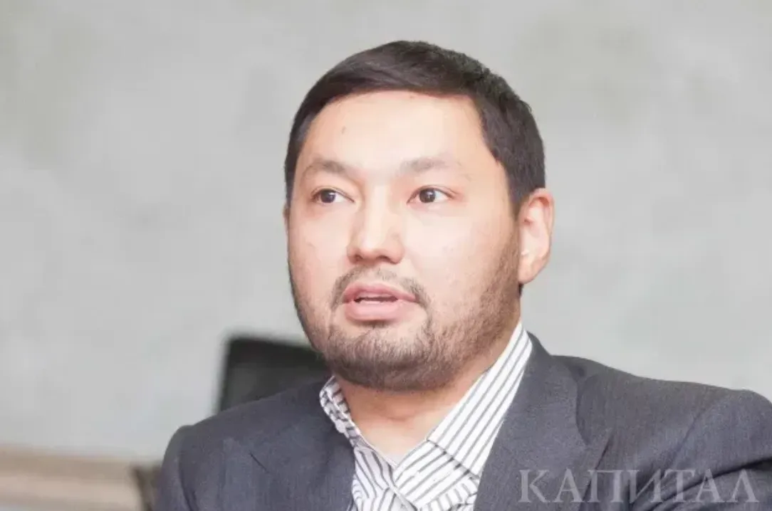 Кенес Ракишев реализовал еще один свой актив 