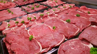 Почему производители в РК отказываются от экспорта?