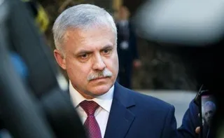 Капитал - Генсек ОДКБ встретится с руководством РК на следующей неделе