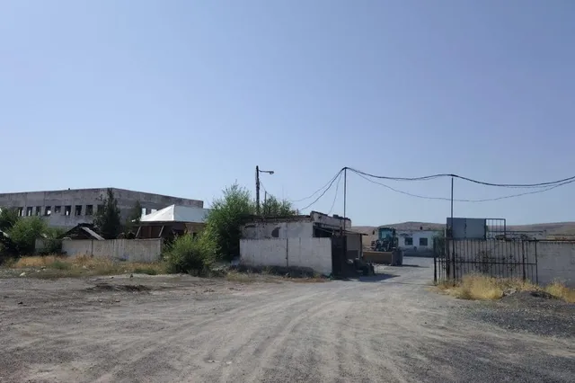 Фото: Прокуратура Жамбылской области