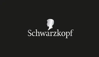 Капитал - Schwarzkopf: косметика вместо лекарств