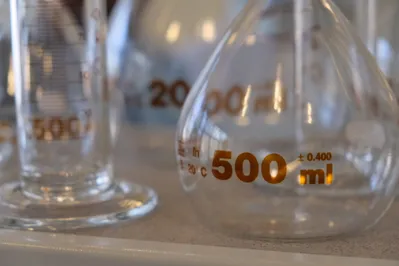 Фото: Владимир Третьяков