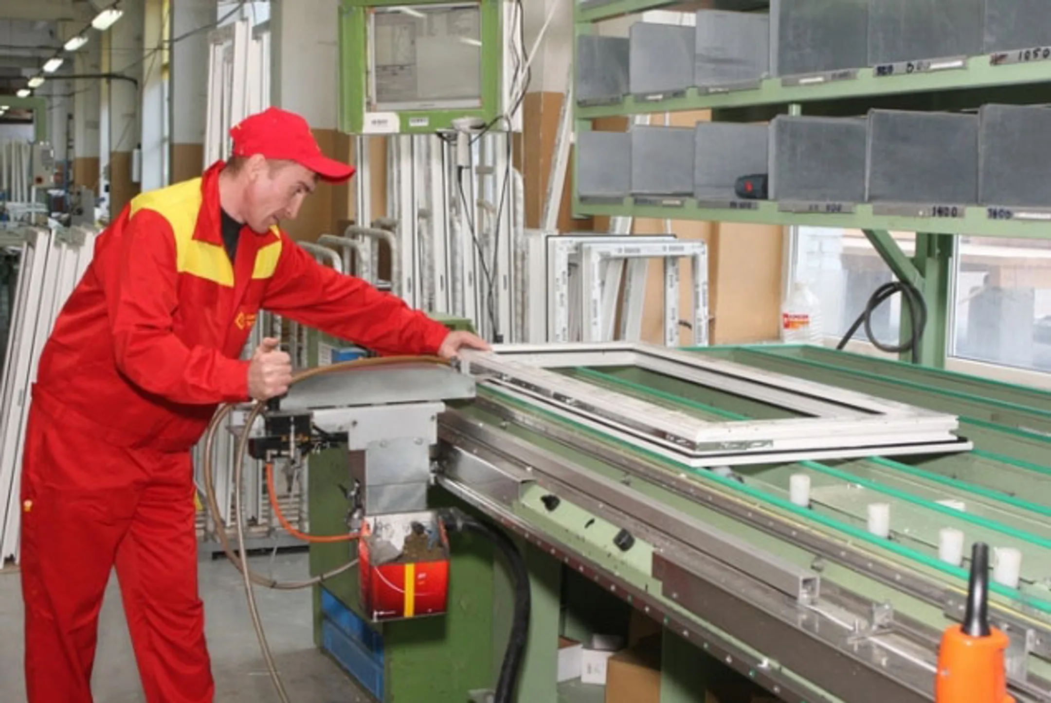 Развивающиеся страны откатились на 6 лет назад - Image Kapital.kz