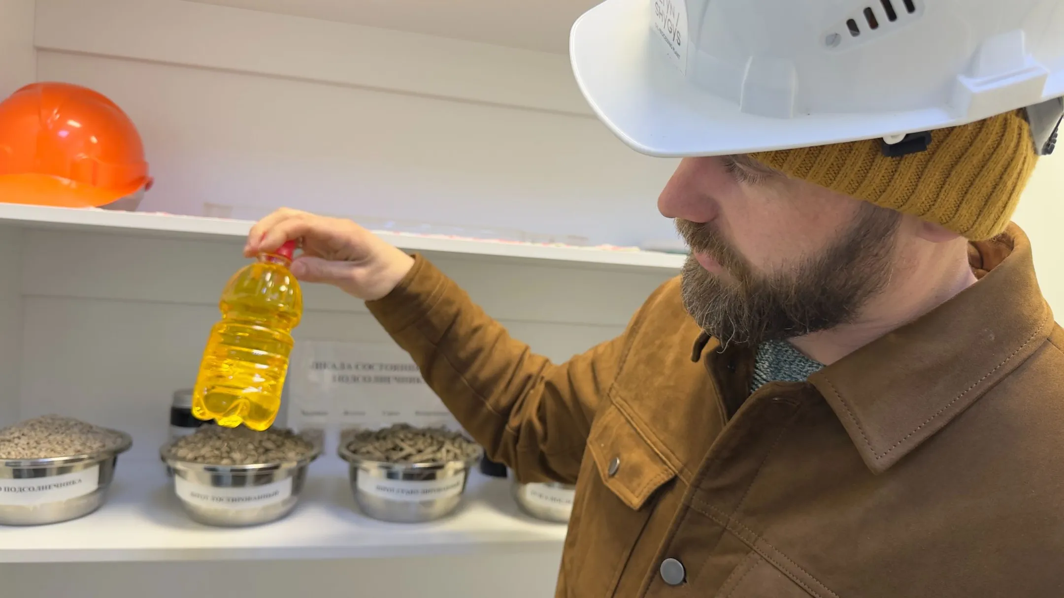 Изображение Kapital.kz