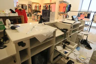 Фото: Руслан Пряников