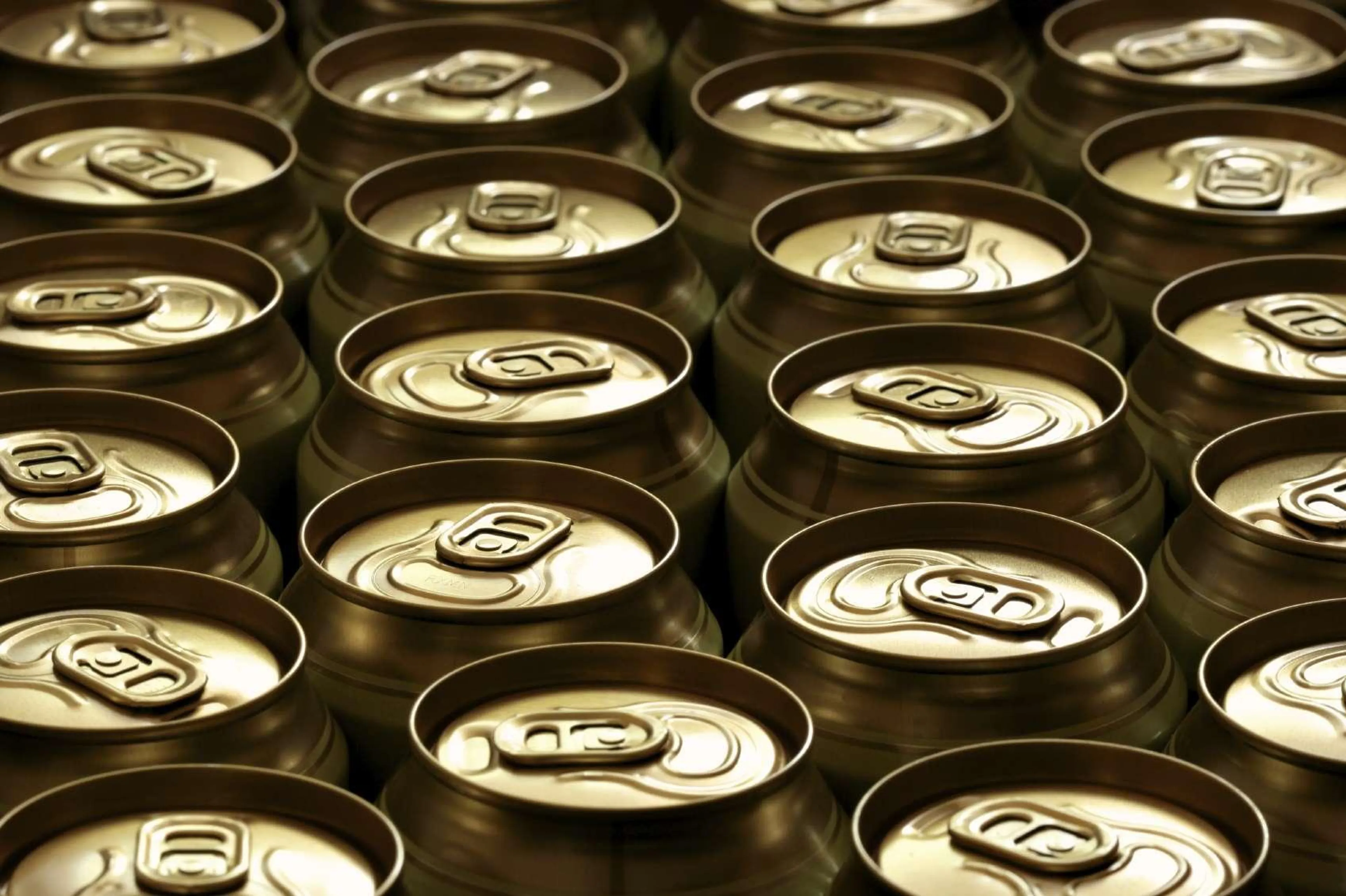 Капитал - Нерациональная «стометровка»