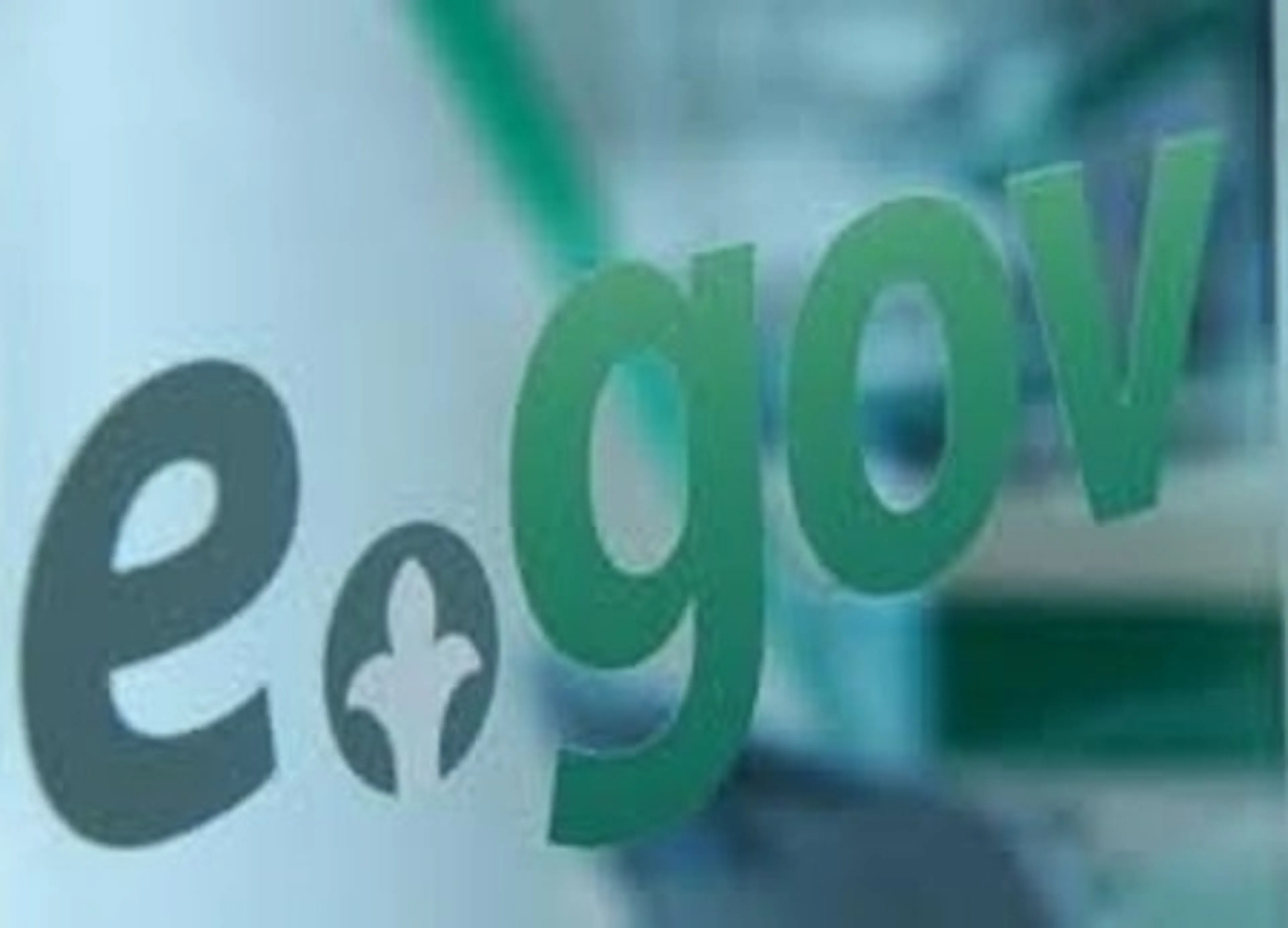 Капитал - Казахстанцы обзавелись электронными автографами