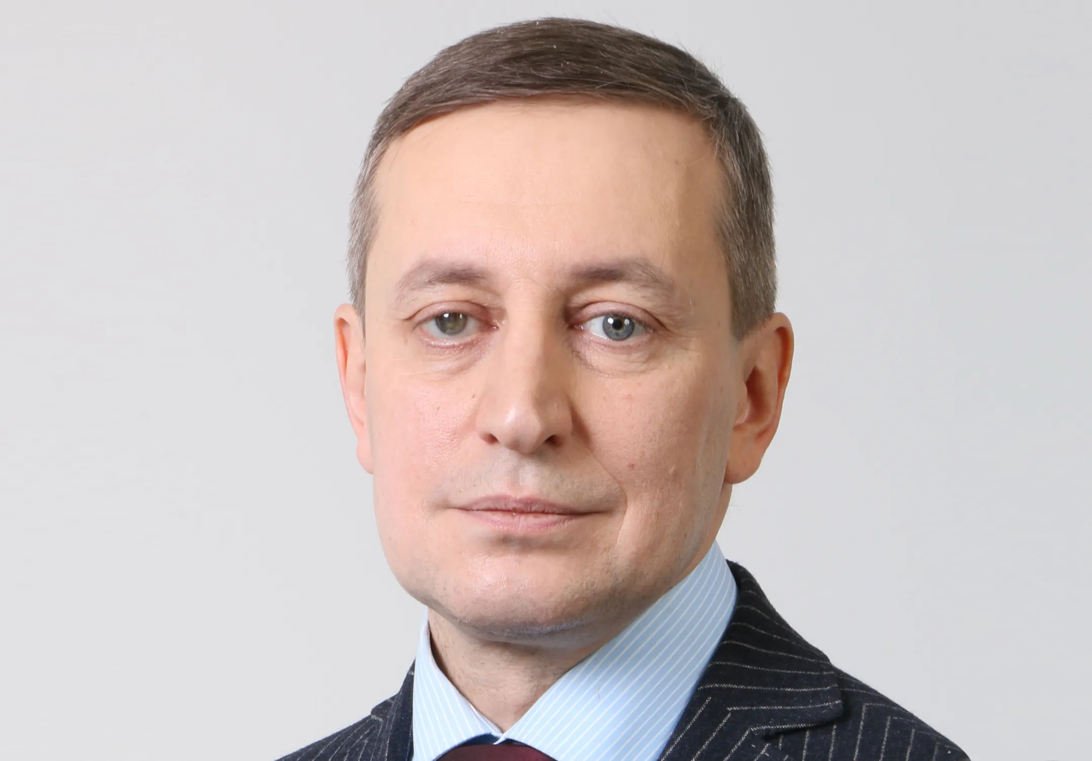 Мы приближаемся к очередному спаду - Image Kapital.kz