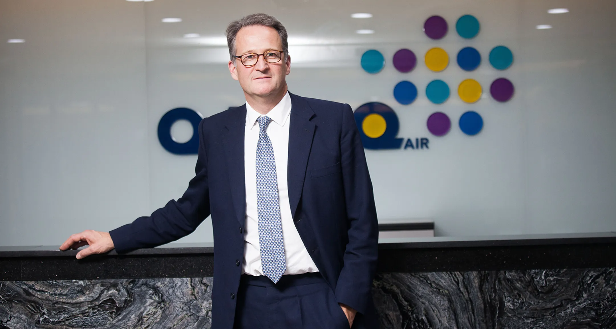 Из 39 пилотов QAZAQ AIR 50% - казахстанцы - Image Kapital.kz