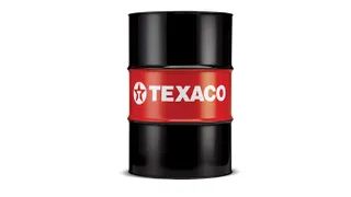 Капитал - Texaco представила комбинированную теплоэнергетическую серию HDAX