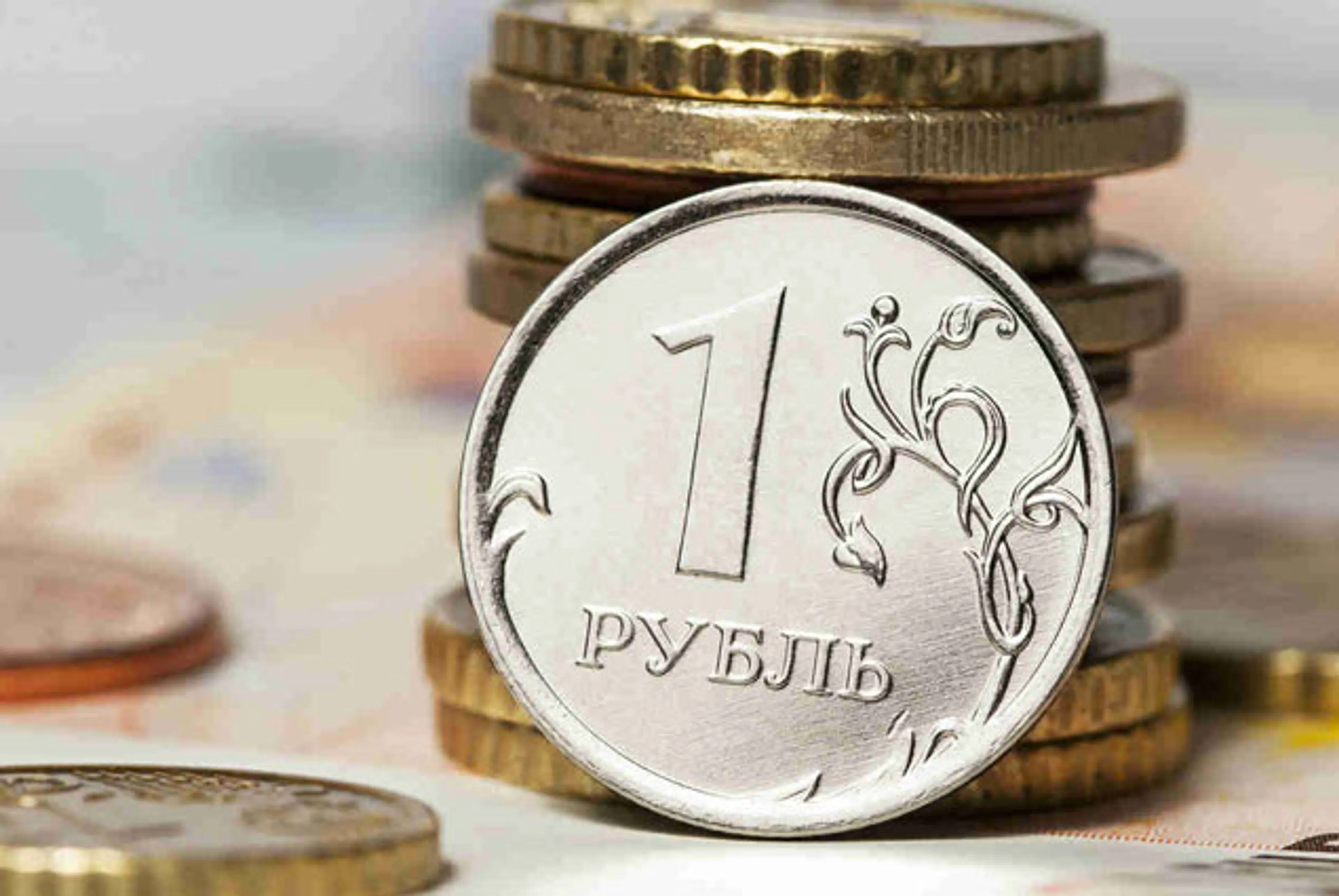 Капитал - Рубль вновь покатился вниз