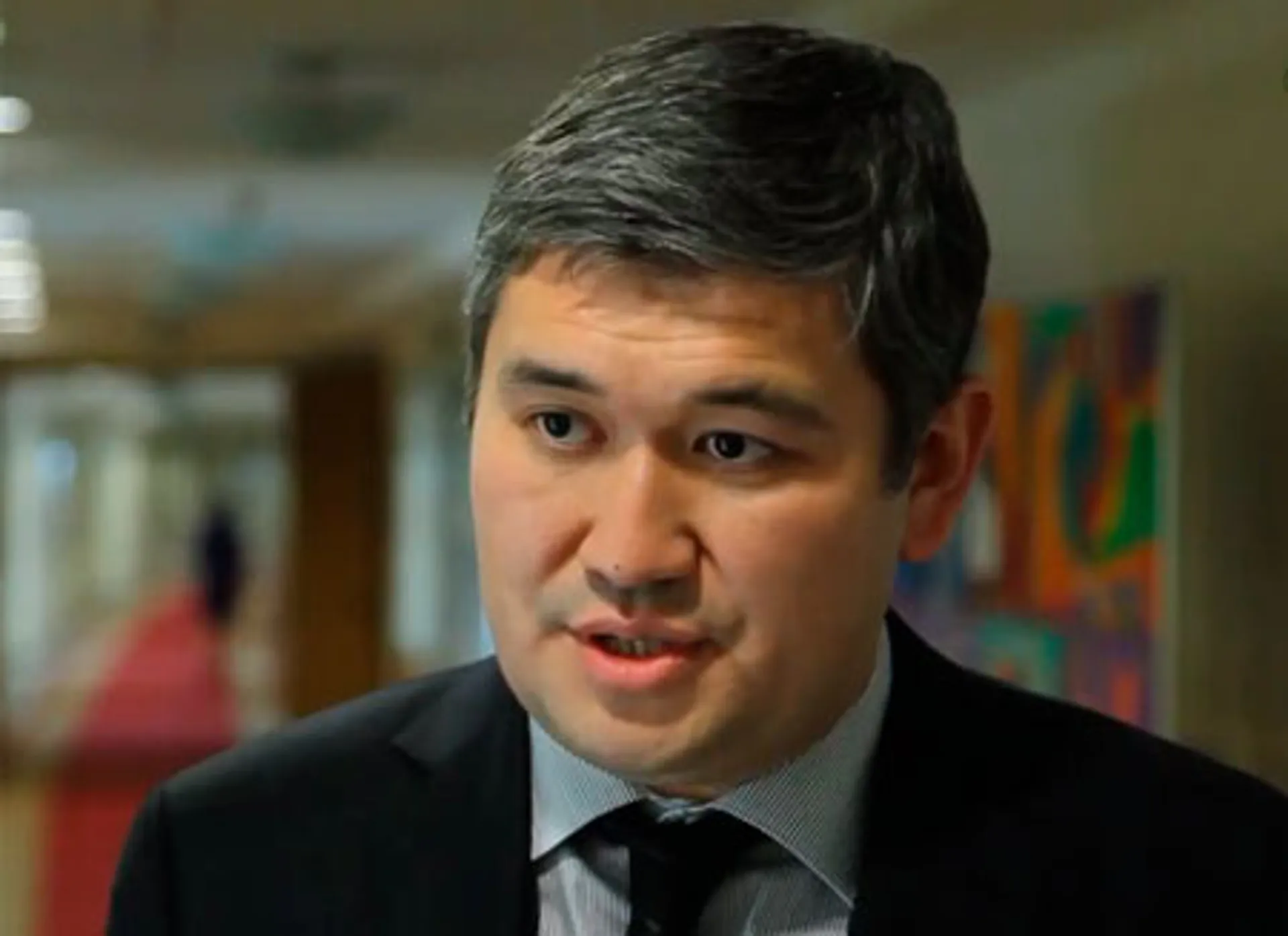 Капитал - В отношении Шаяхметова проведут дополнительное расследование