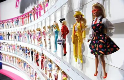 Рамблер/финансы