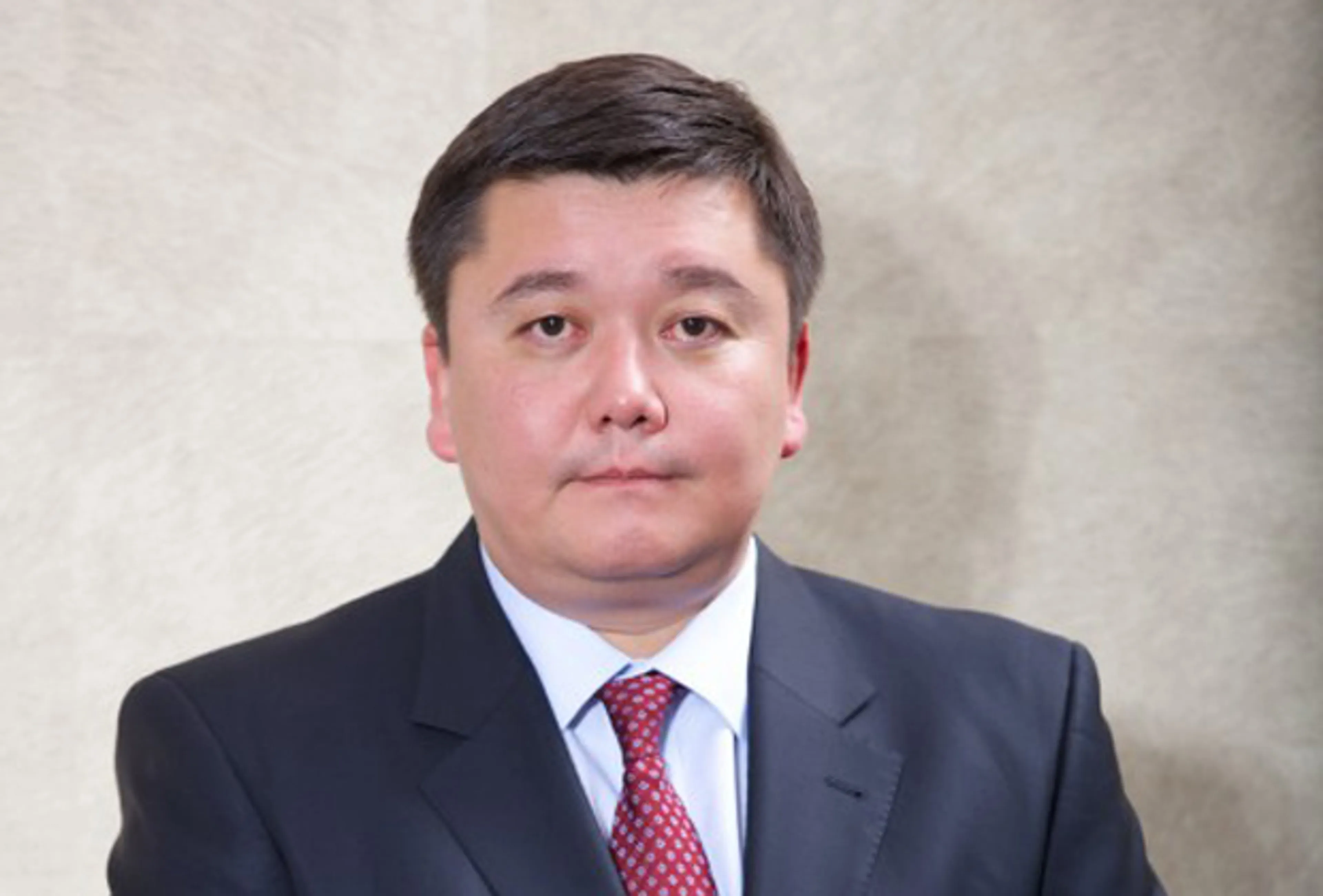 Капитал - Из совета директоров КазАгро исключен Берик Мухамбетжанов