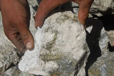 Запрет на вывоз золотосодержащего сырья из РК продлят