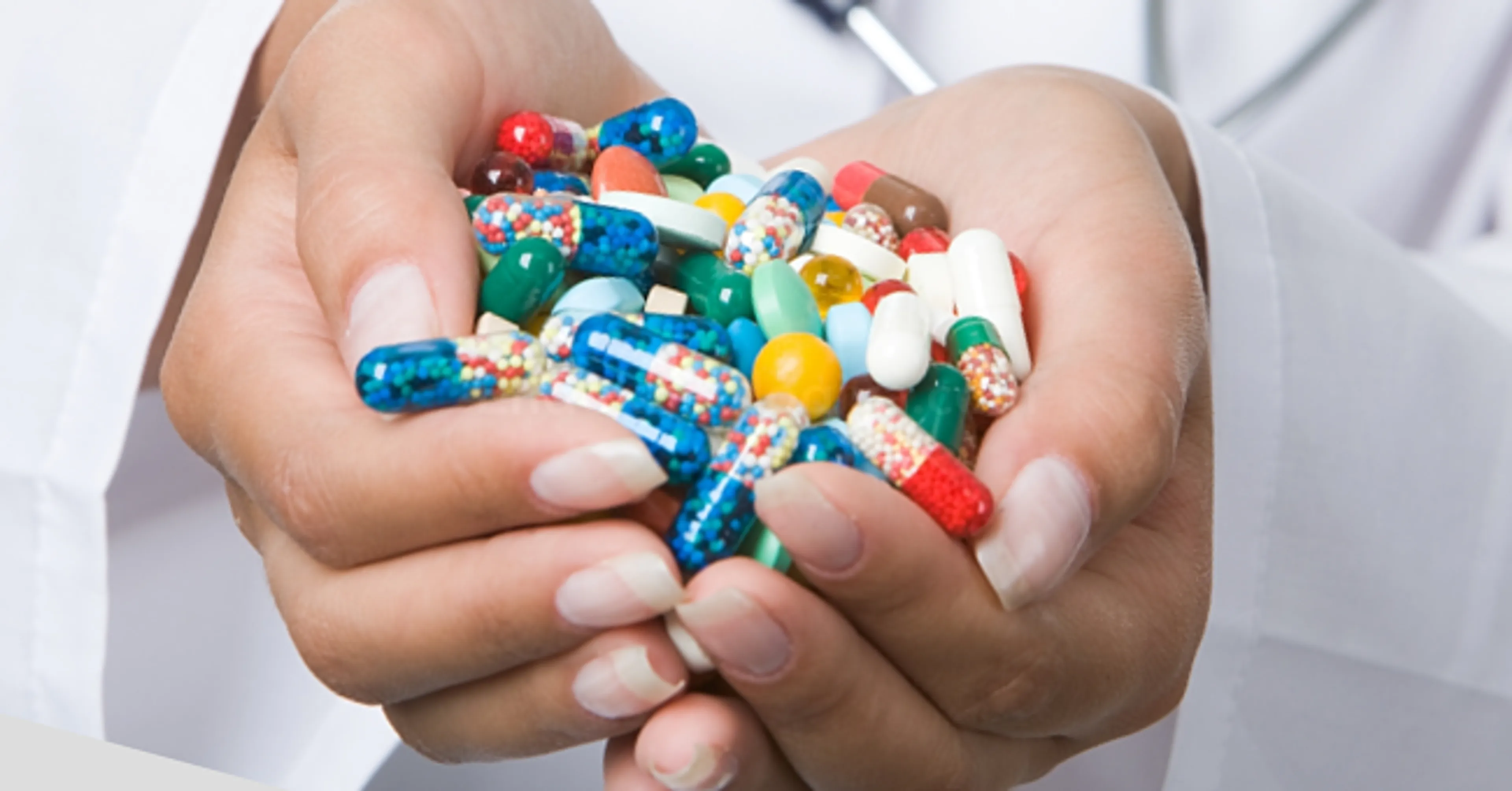 Капитал - Началась процедура закупа бесплатных лекарств на 2019 год