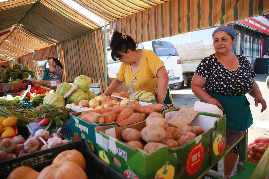 Фото: Руслан Пряников