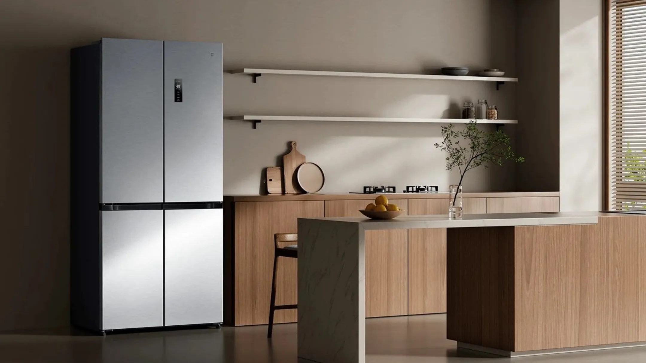 Изображение Kapital.kz