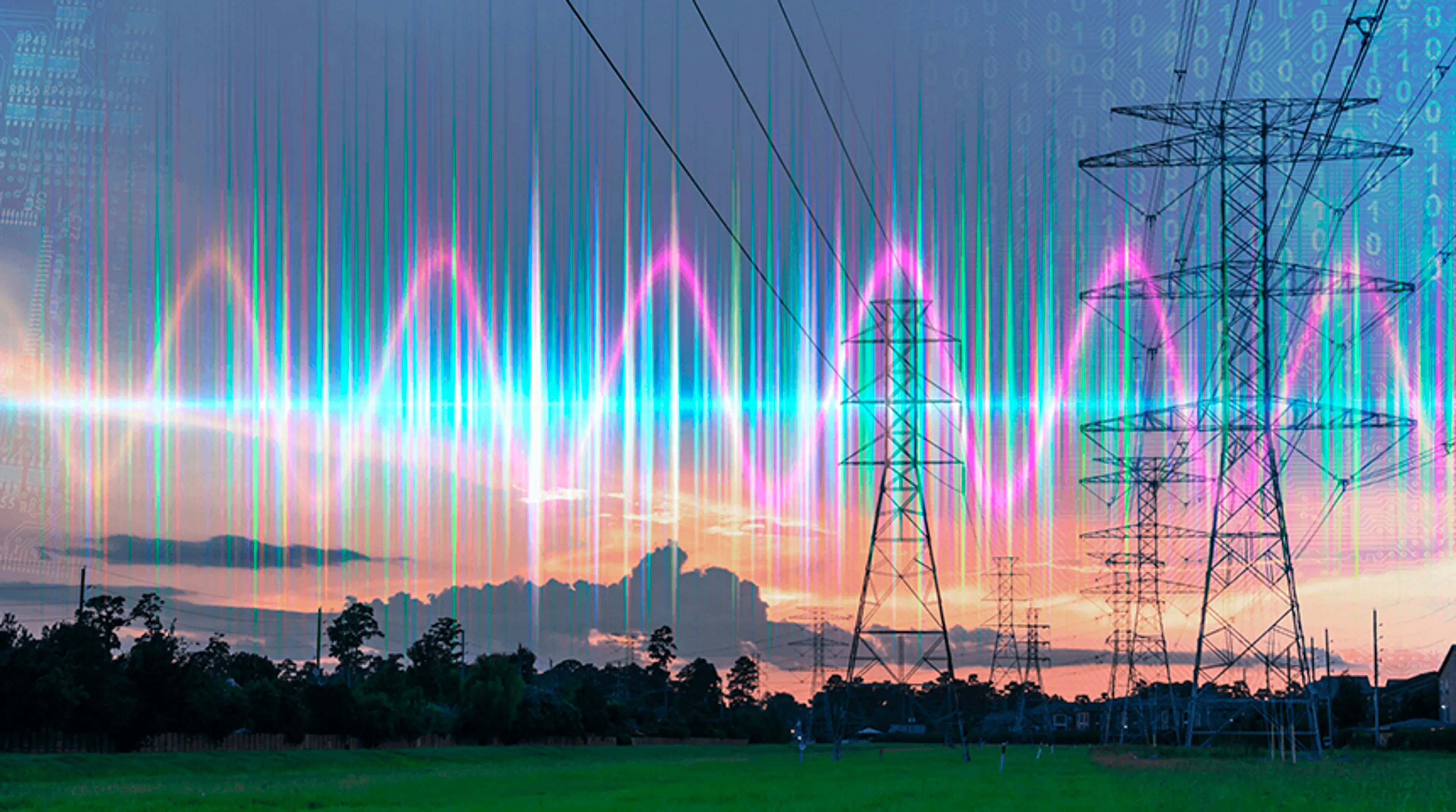 Капитал - И гигабайты съесть, и рядом с базой не сесть