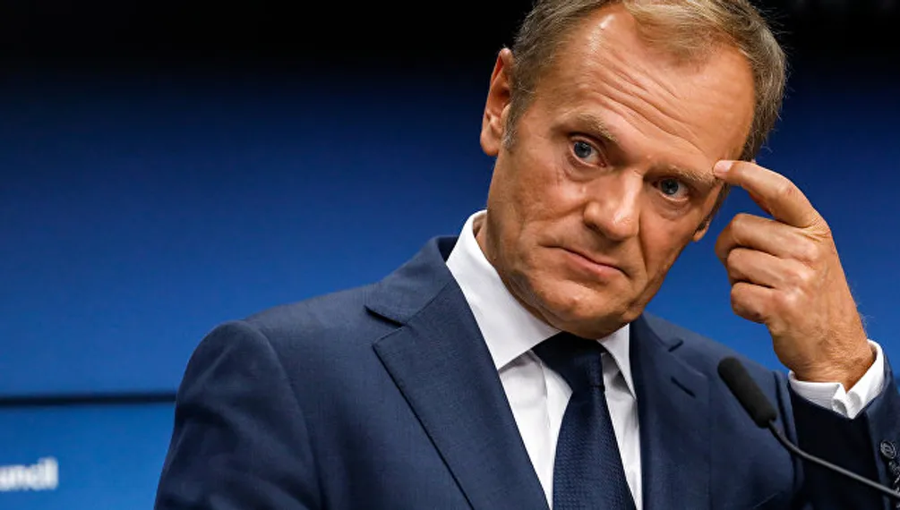 Капитал - Участники саммита ЕС договорились о санкциях за кибератаки