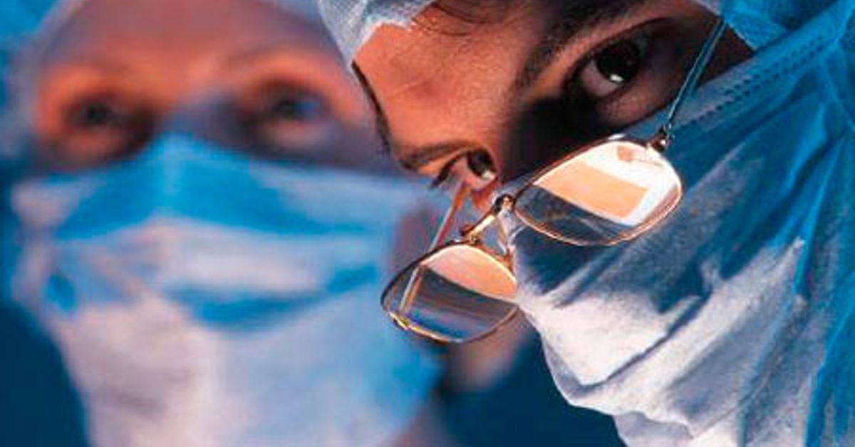 Я врач мем. Не понимаю врачей которые. Как вы предохраняетесь с мужем. Шутки про медиков. Понимающий врач.