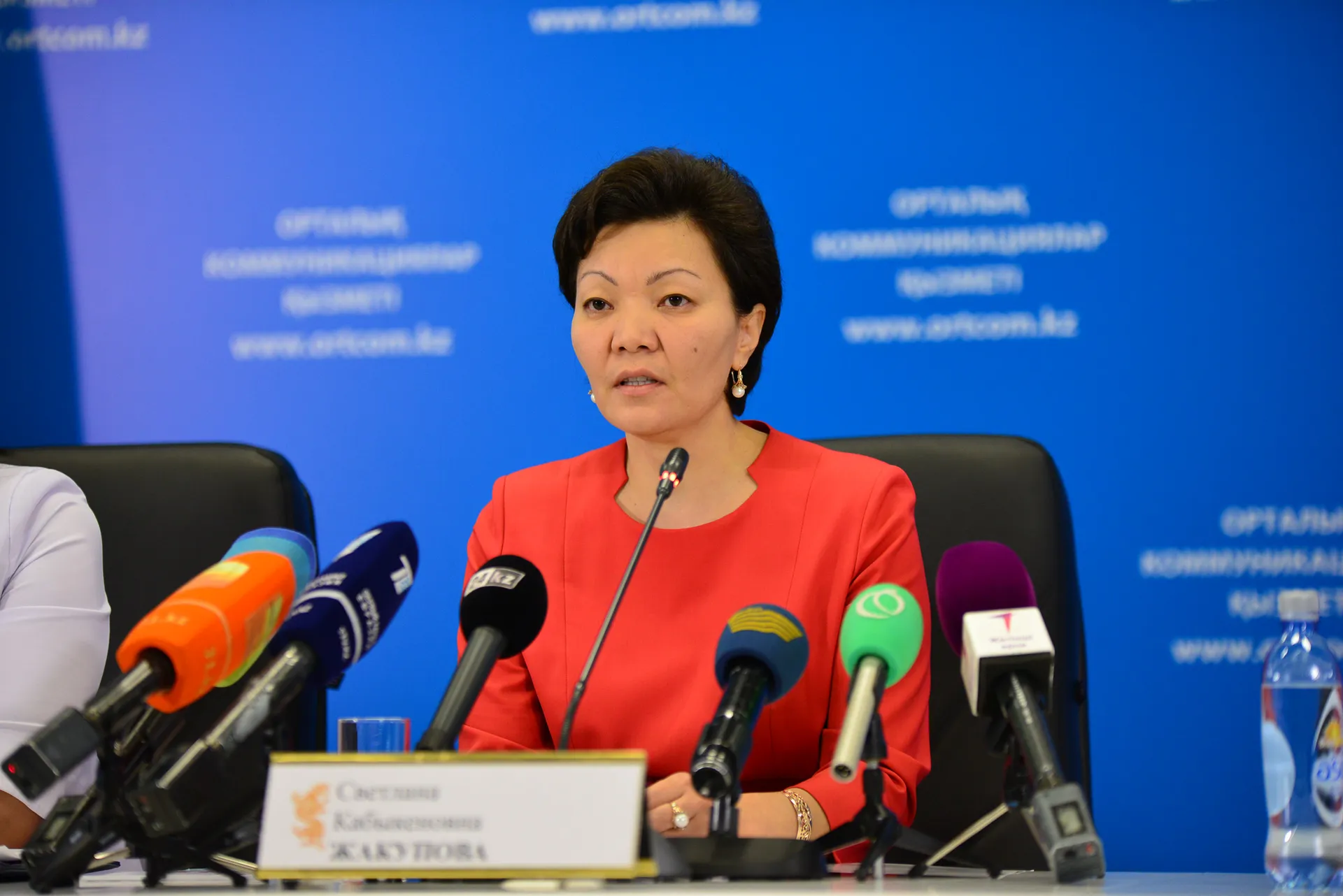 Капитал - Прожиточный минимум вырастет на 16% в 2018 году