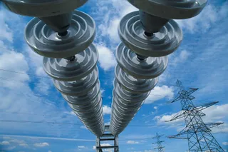 Капитал - Выручка «Самрук-Энерго» за 2013 год составит около 140 млрд тенге