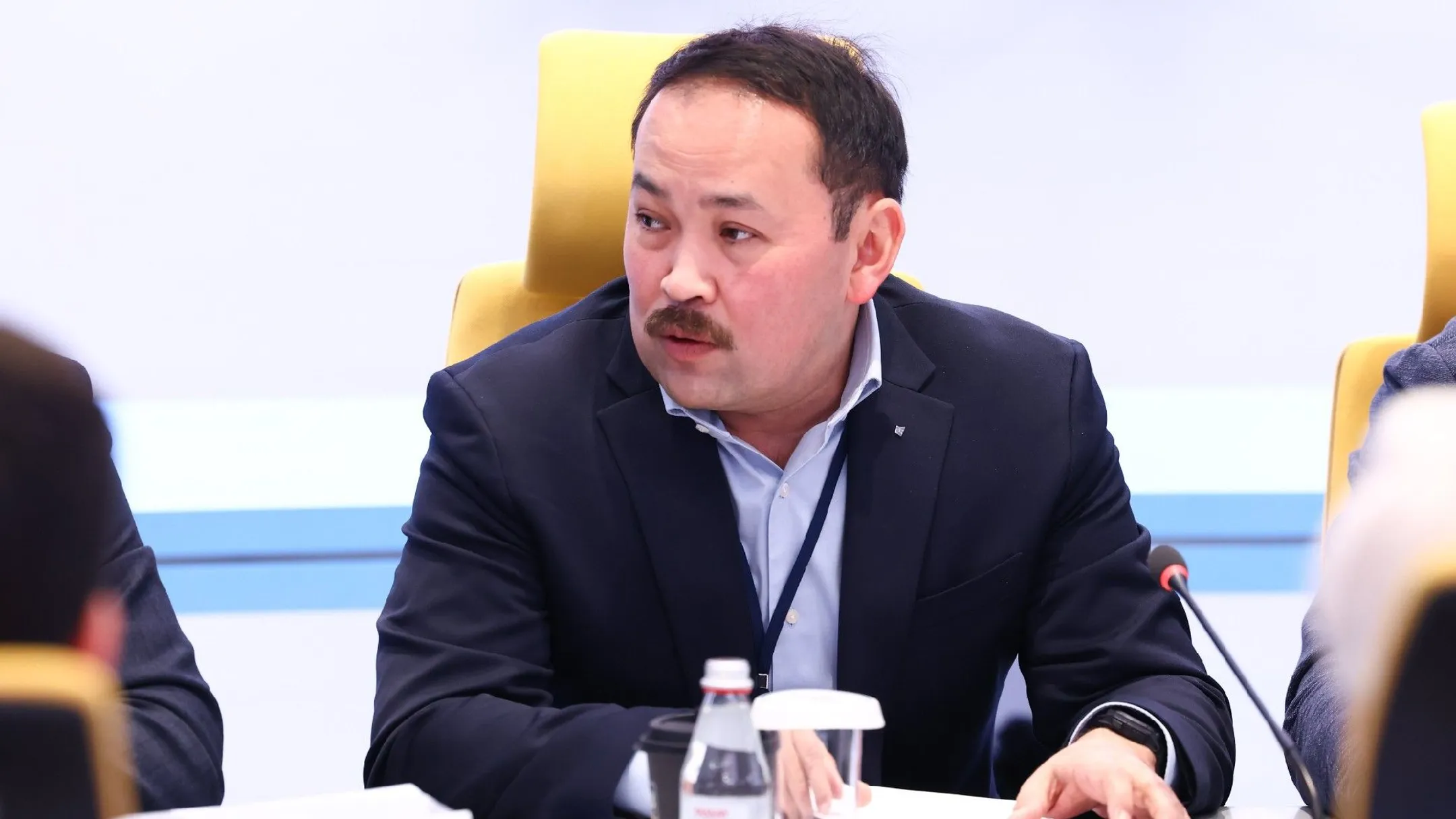 Изображение Kapital.kz