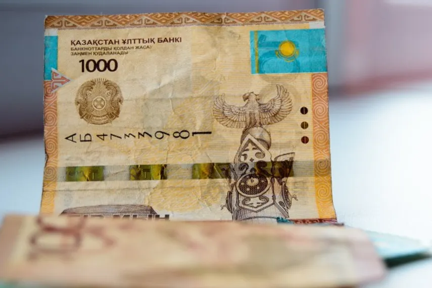 Капитал - Максимальная ставка по сберегательным депозитам достигнет 14,1%