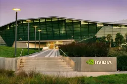 Фото: nvidia.com