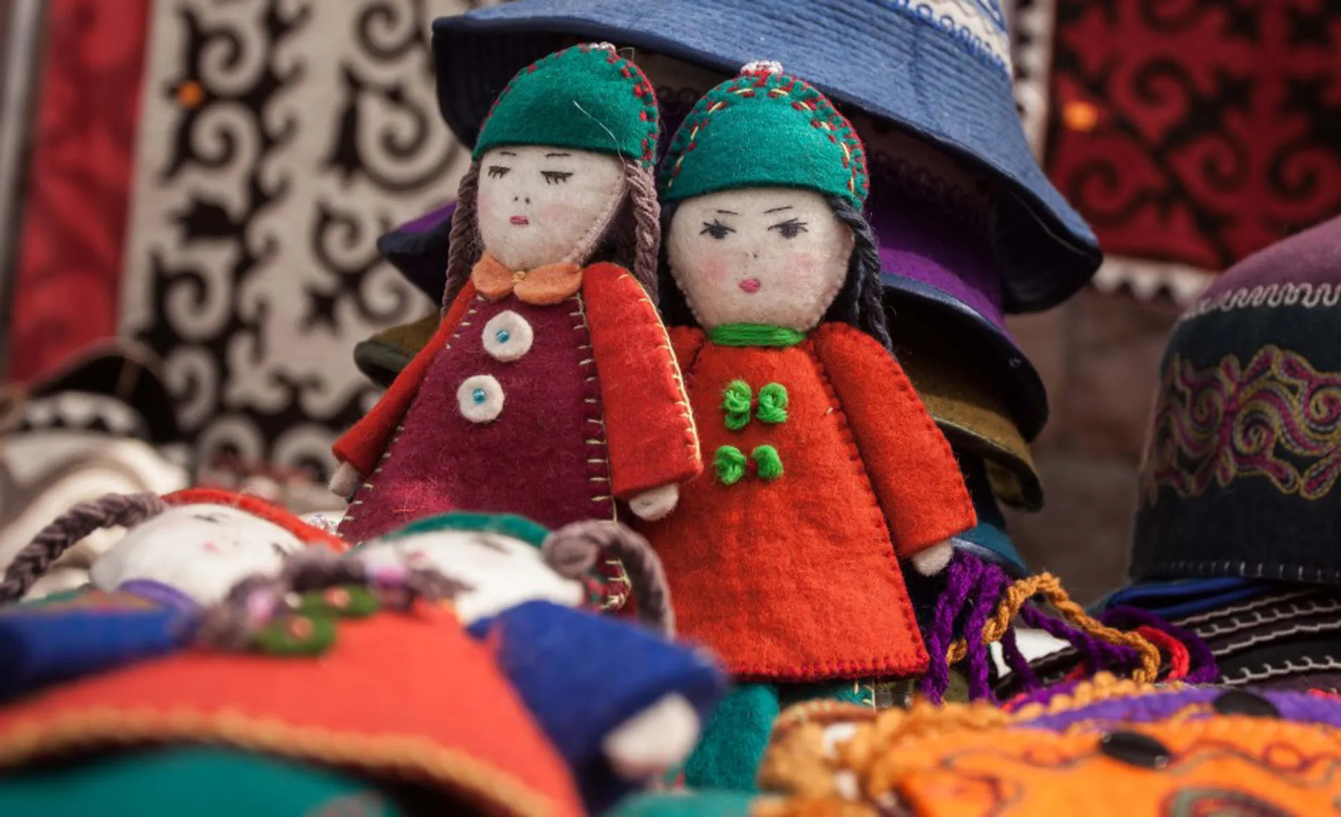 Капитал - Сколько в Казахстане Нурсултанов?