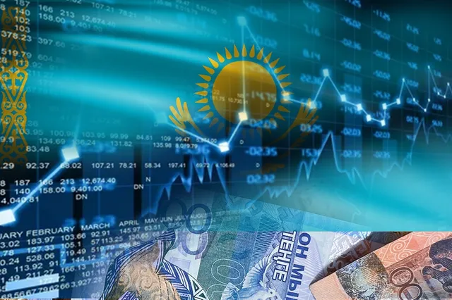 Изображение Kapital.kz