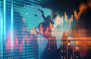 Капитал - Цены на нефть, металлы и курс тенге на 1 декабря