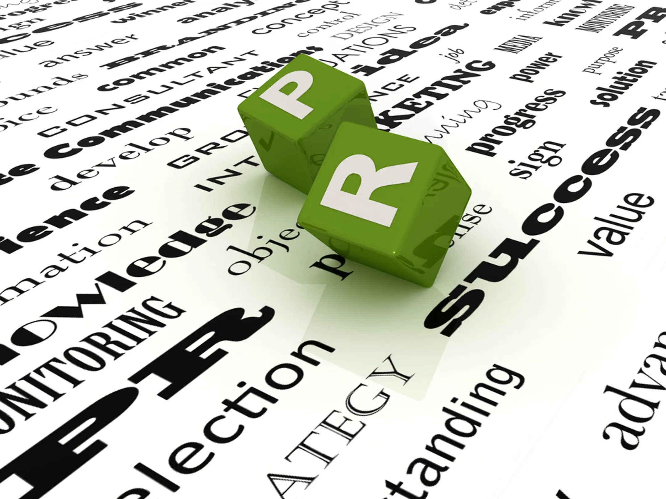 Глава АТАК: Для въездного туризма у Казахстана есть все, кроме PR - Image Kapital.kz