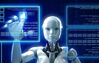 Капитал - Эра смартфонов скоро закончится