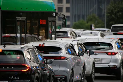 Фото: Руслан Пряников