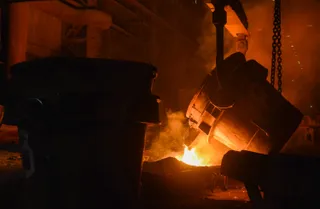 Капитал - Евразийская Группа ищет лучшего поставщика