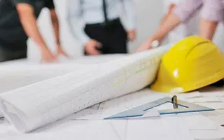 Капитал - В РК утверждены правила градостроительной экспертизы