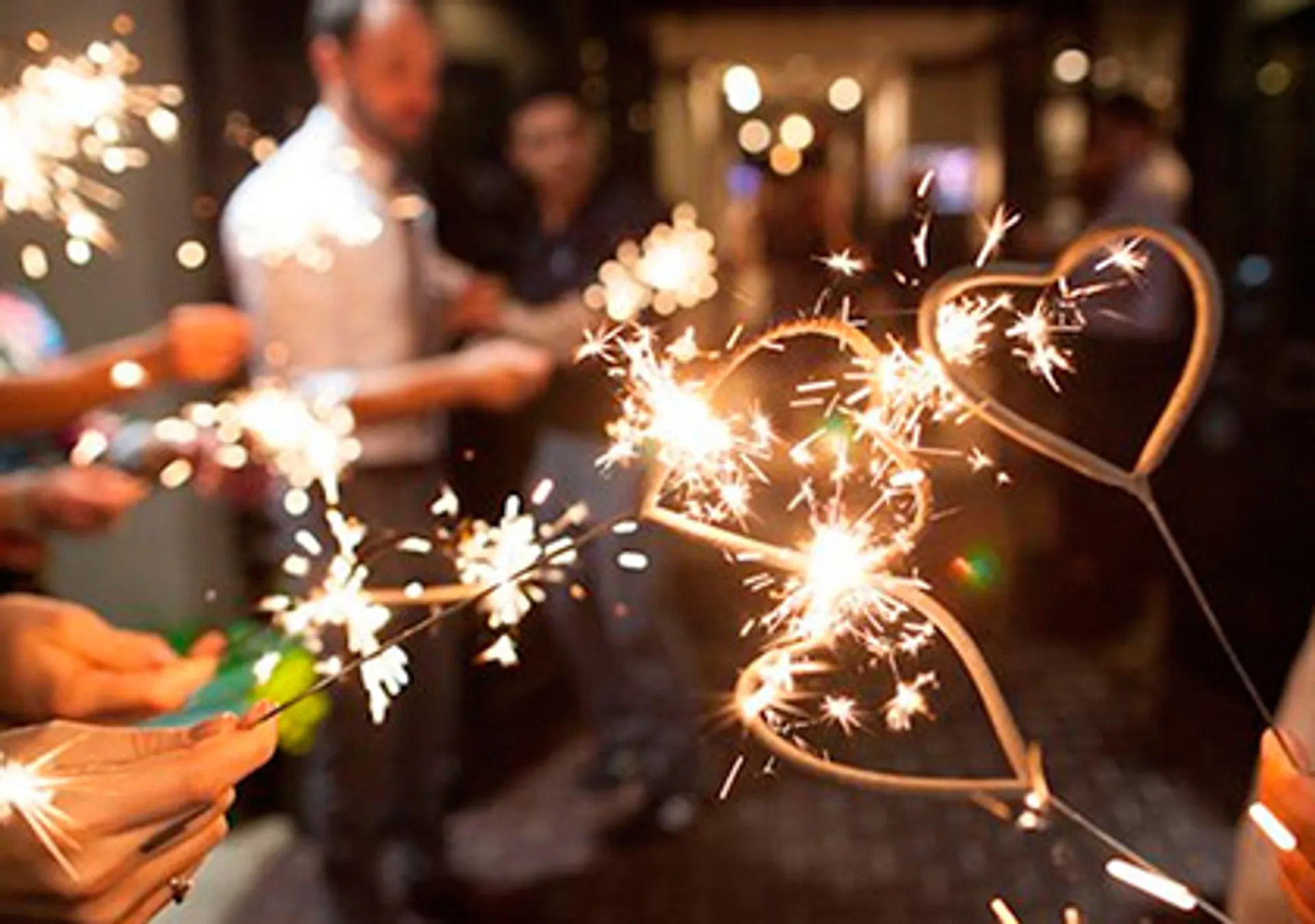 Капитал - Какие импортные товары казахстанцы покупают перед Новым годом