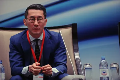 Бизнес просит не привязывать арендные ставки к доллару