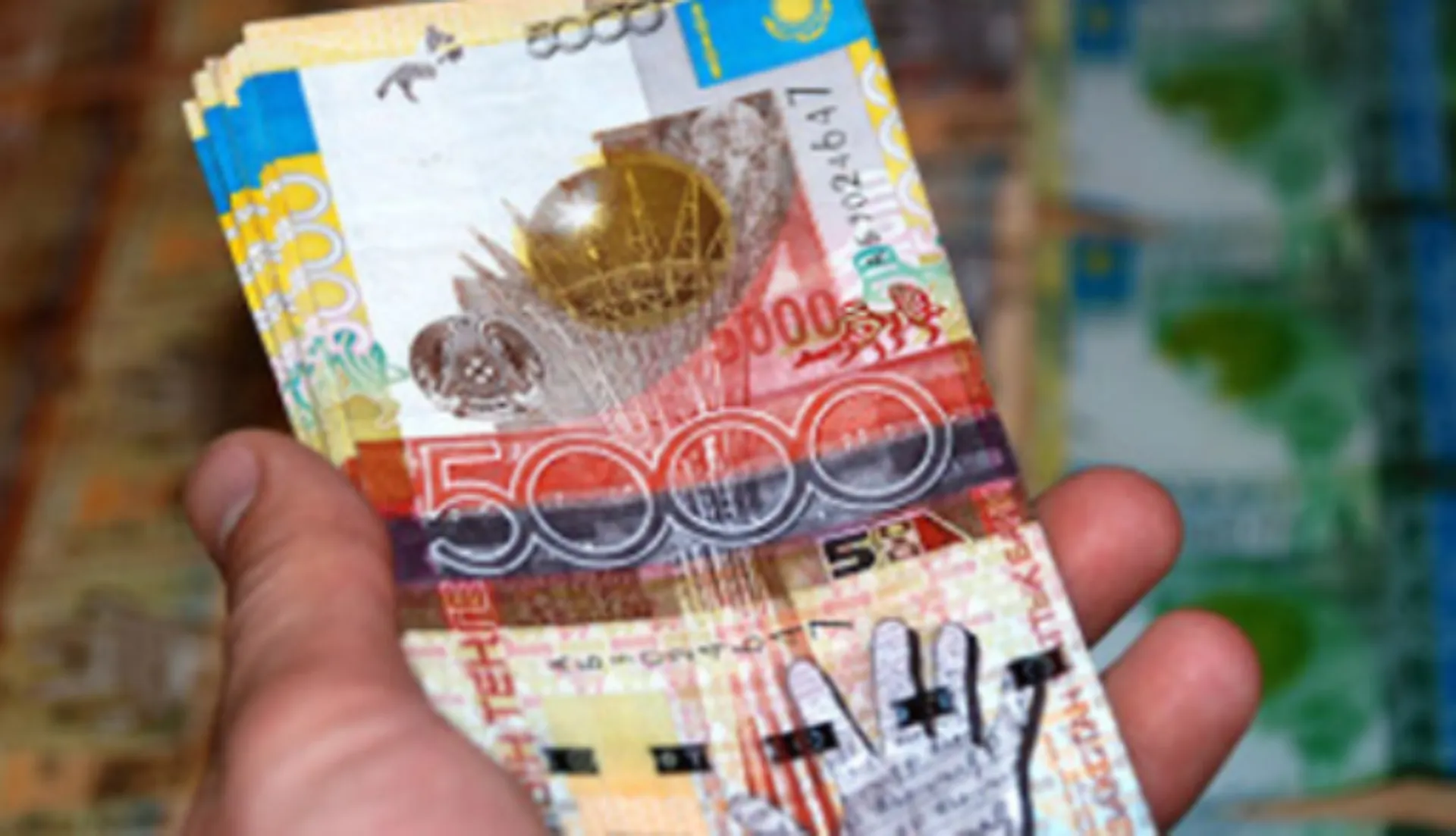 Капитал - Марченко советует банкам продавать плохие кредиты