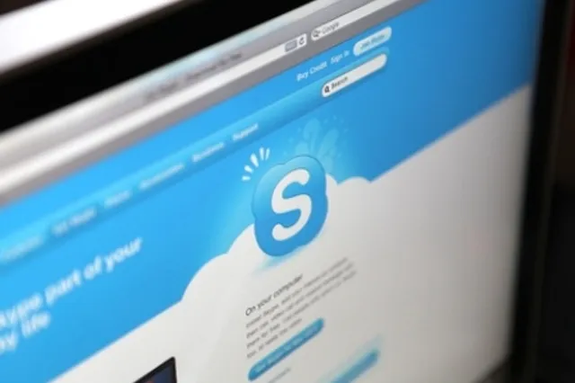 Ведущие специалисты покидают Skype