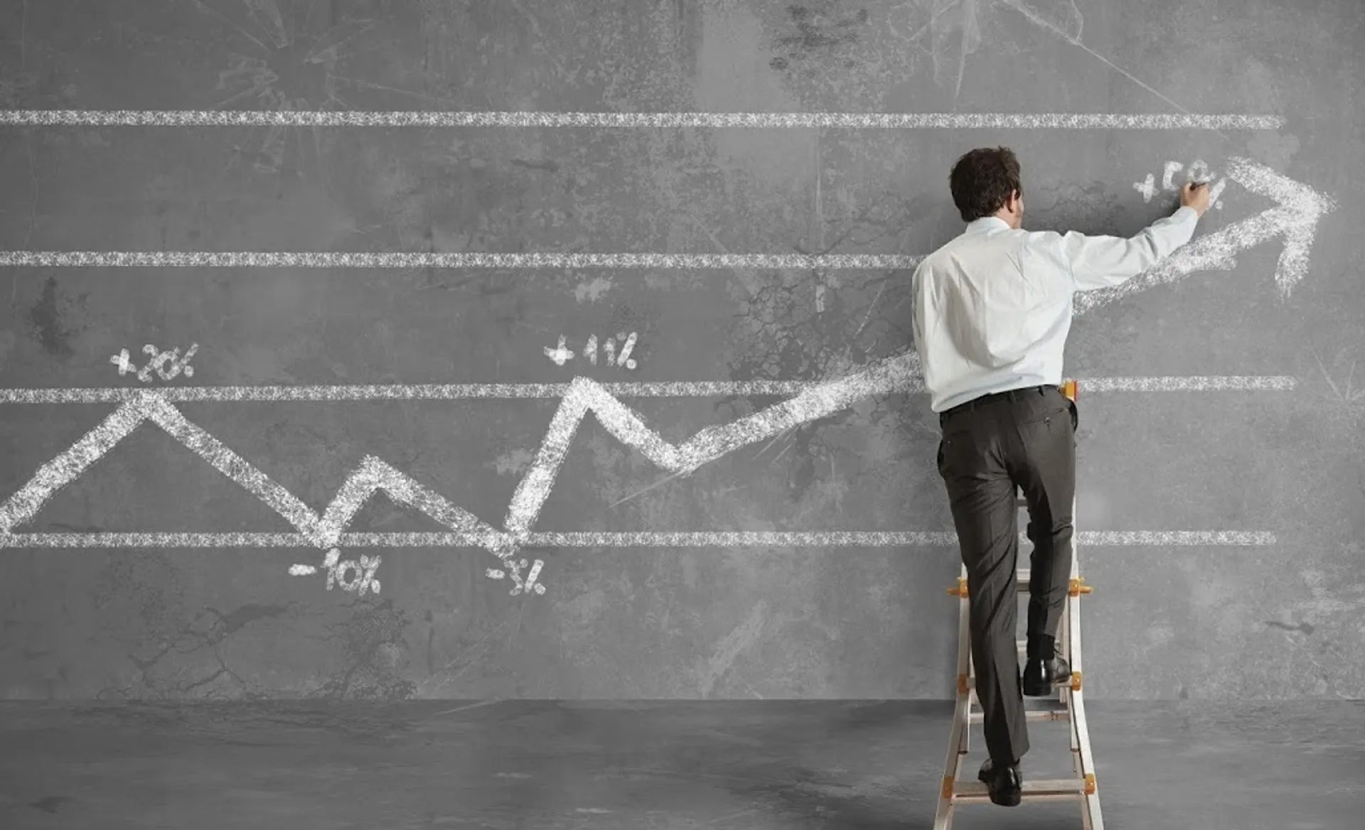 Капитал - В Нацбанке РК отмечают оживление финансового сектора страны