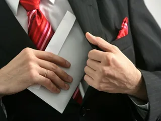 Капитал - До 5% казахстанцев будут скрывать свои доходы