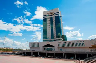 Капитал - При правительстве создадут Совет по экспортной политике