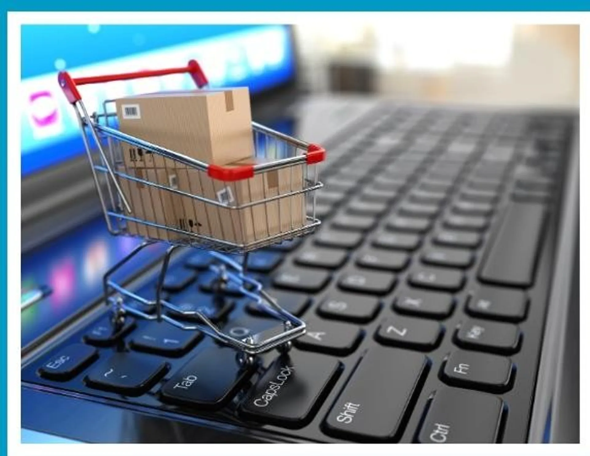 Капитал - Казахстанским компаниям помогут выйти на онлайн-рынок Китая