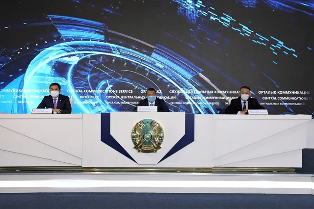 Изображение Kapital.kz