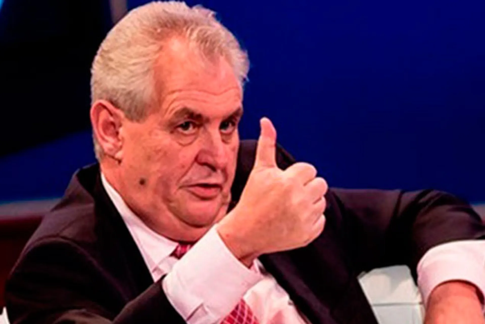 Капитал - России предложили вступить в ЕС