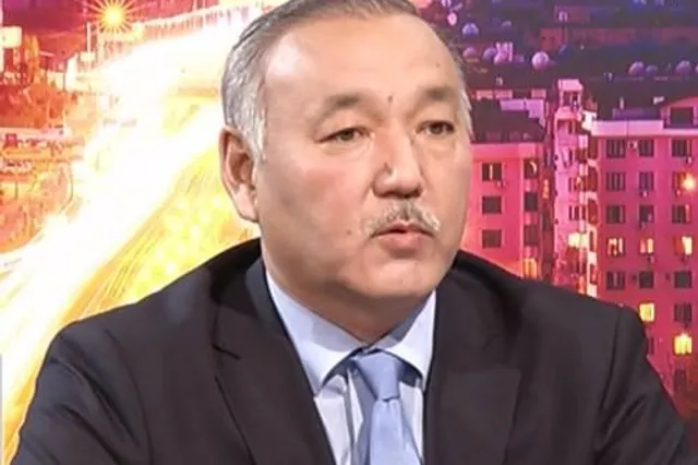 Изображение Kapital.kz
